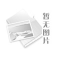 地图_CA888