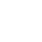 CA888