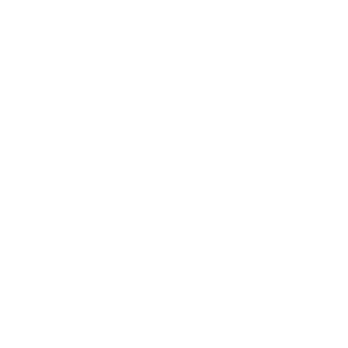 CA888