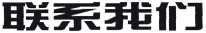 CA888