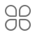 企宣_CA888